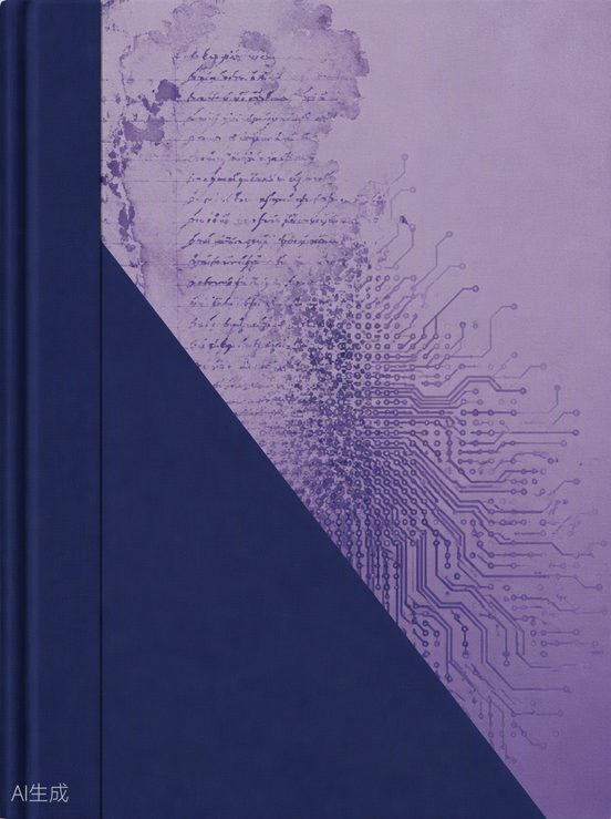 Introduction to Digital Humanities