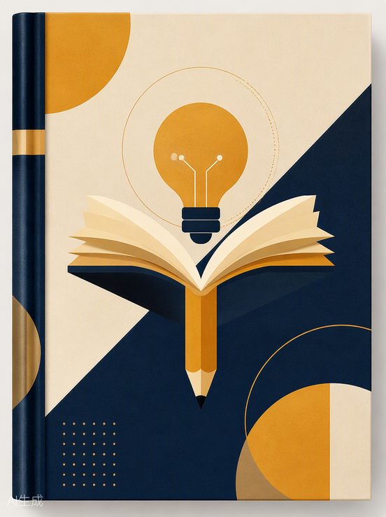 Educational Research Design: From Question to Paper