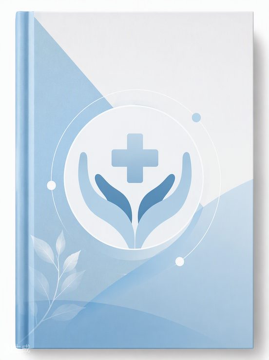 Evidence-Based Nursing Practice