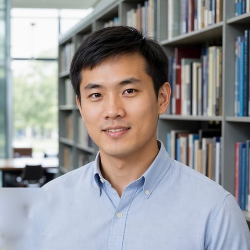 Liu Yuanfan